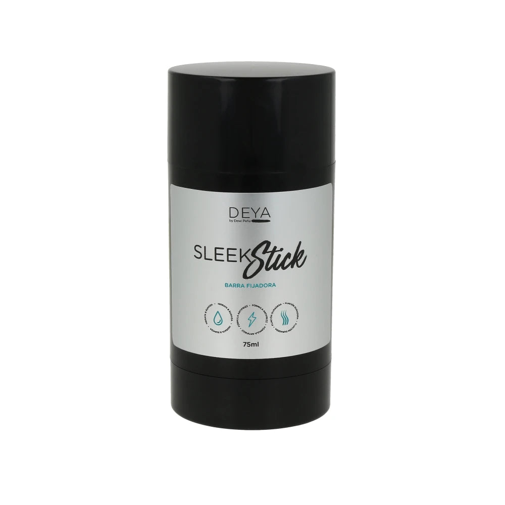 Barra Fijadora Sleek Stick 75ml