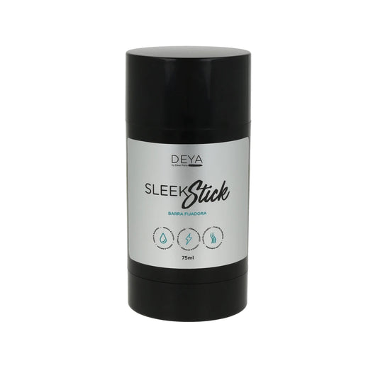 Barra Fijadora Sleek Stick 75ml