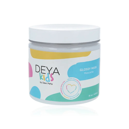 MASCARILLA DEYA KIDS