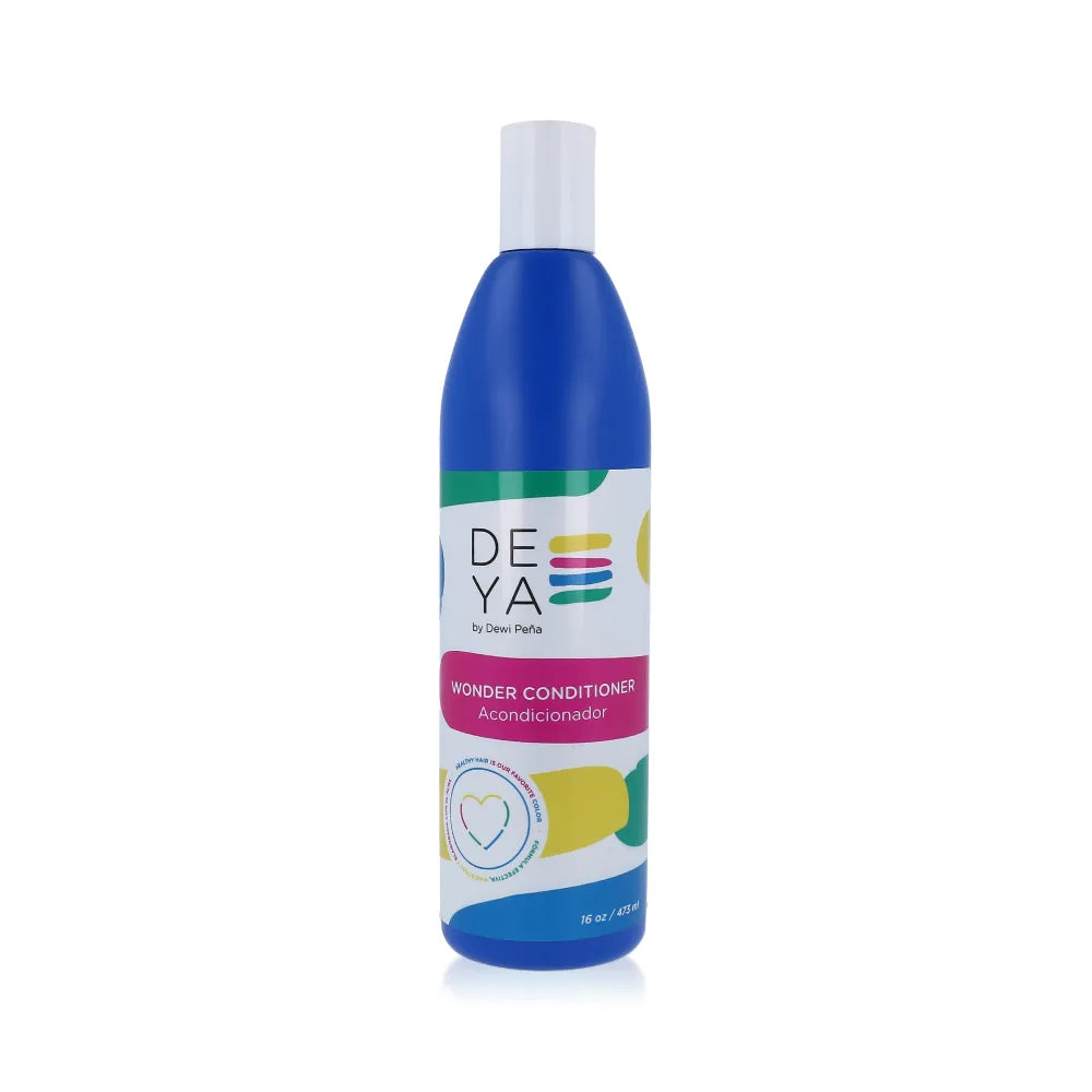 Wonder Conditioner Deya