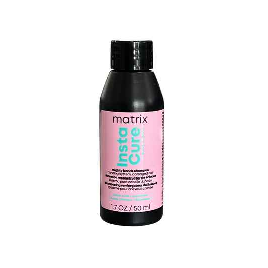 Shampoo Insta Cure Build-A-Bond Matrix