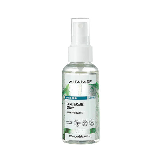 Pure Y Care Spray Alfaparf 100ml