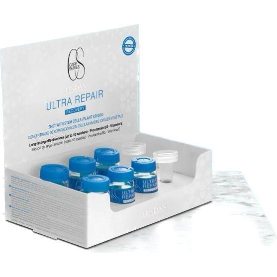 Ultra repair Lendan I Ampolla recovery