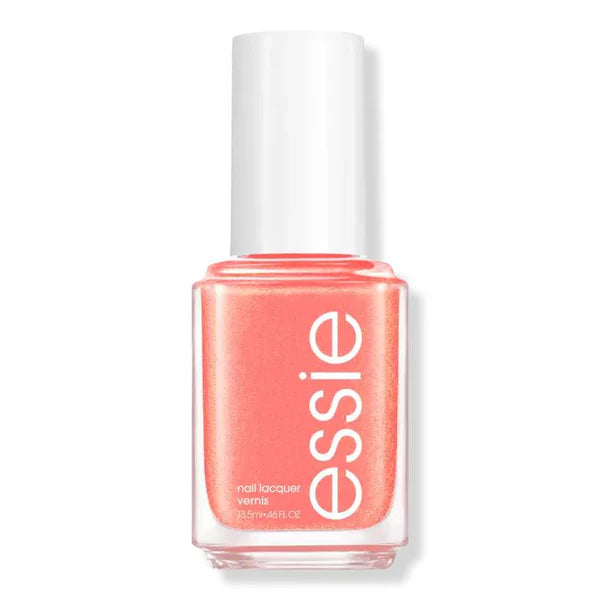 Essie Nail Polihs