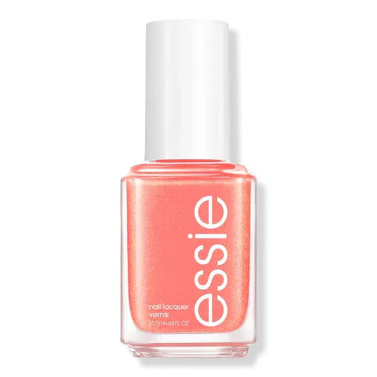Essie Nail Polihs