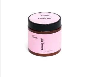 FUSION OIL | PRE-POO 7OZ