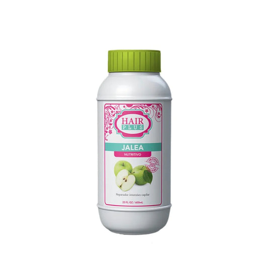 Jalea Nutritiva 20 oz