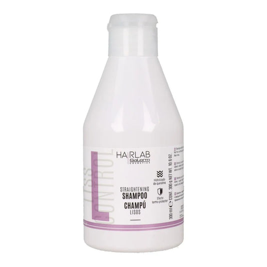 Shampo Liss Salerm 300ml