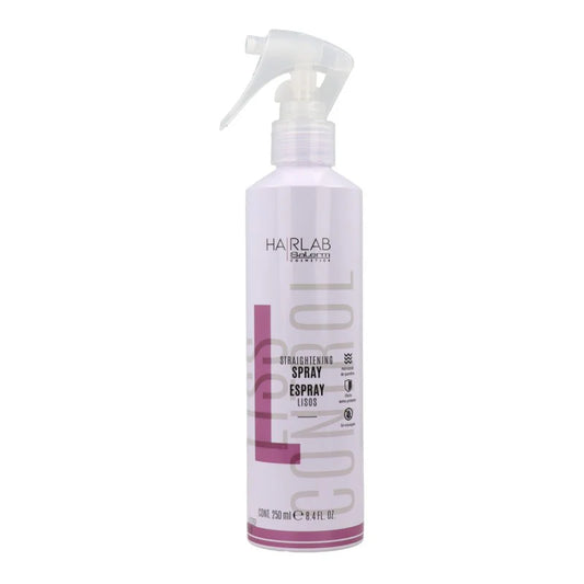Spray Liss Salerm 250ml