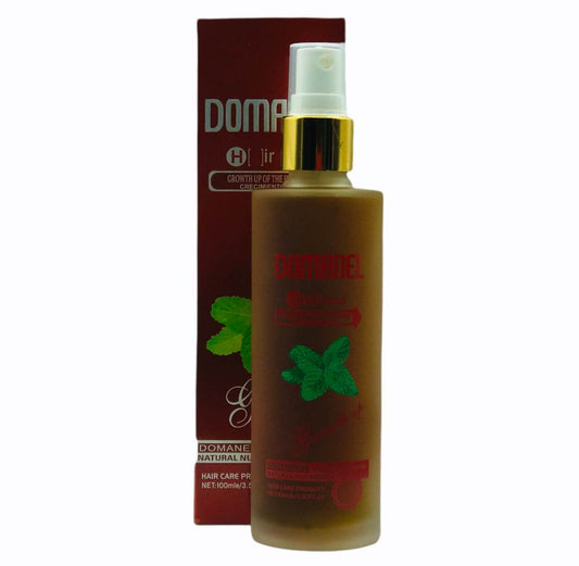 Gotero Anti Caida Domanel