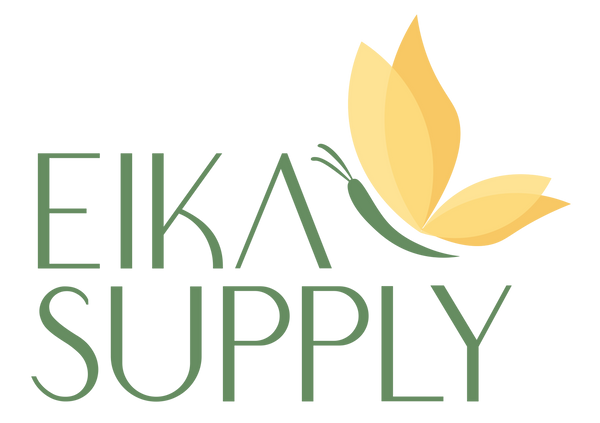 Eika Supply