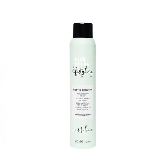 Thermo Protector Spray Milk Shake 200ml