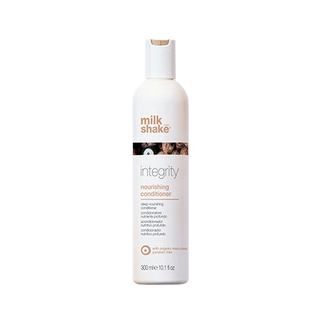 Acondicionador Integrity Milk Shake