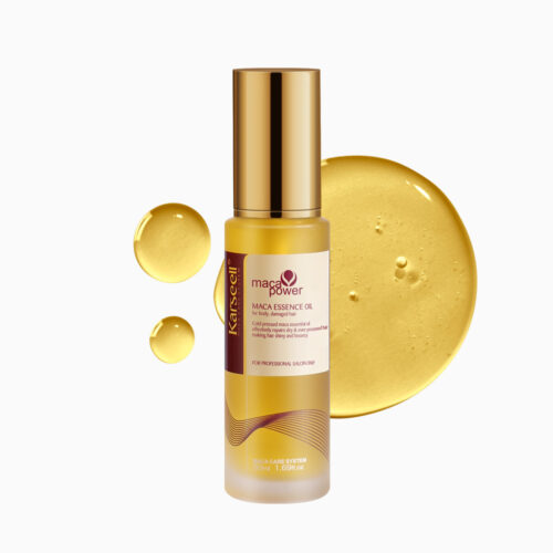 Serum Karseel
