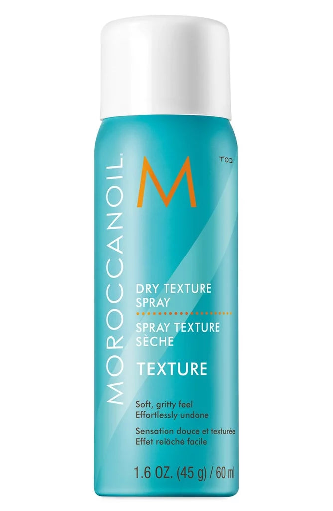 Dry Texture Spray | Moroccanoil