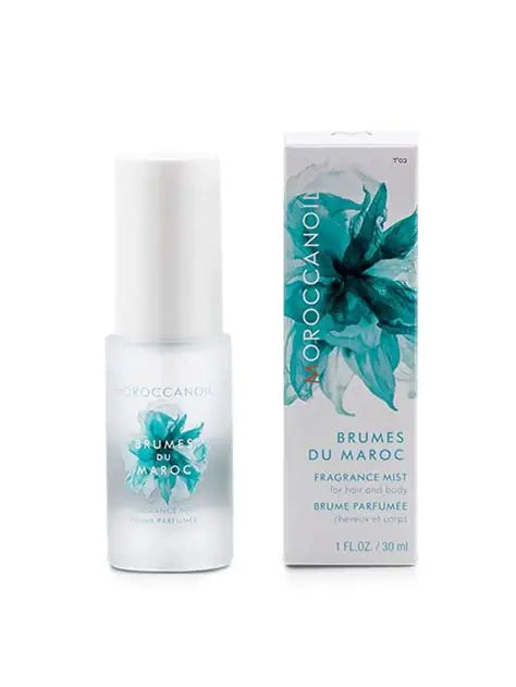 BRUMA CAPILAR 30ML MOROCCANOIL