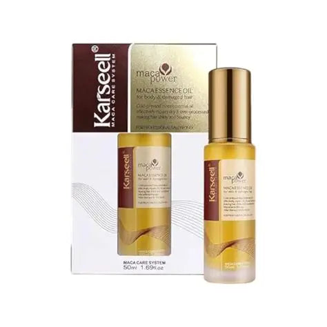 Aceite Karseell 50ml