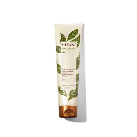 Locion De Realce De Rizos Mizani 150ml