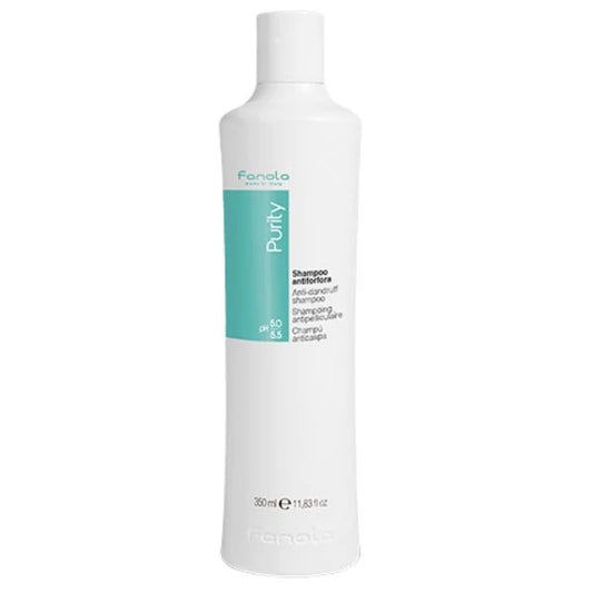 Shampo Purity Fanola 350ml