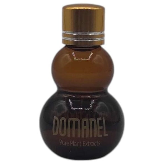 Aceite De Argan Domanel 1 unidad