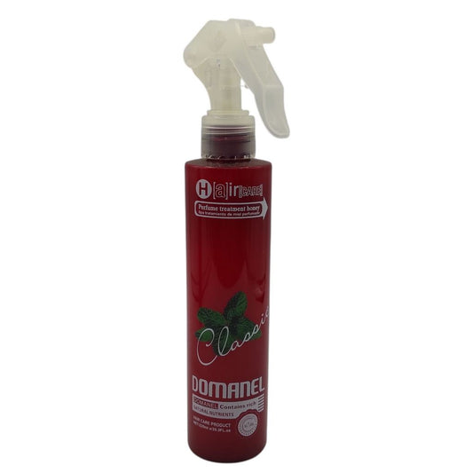 Laceador Nutritivo Domanel 225ml
