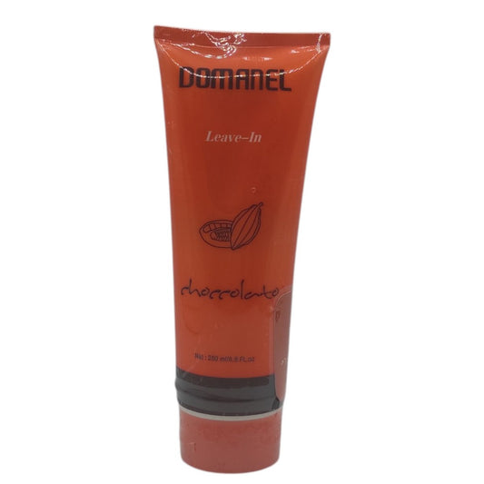 Leaven Choccolato Domanel 250ml