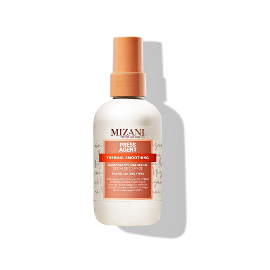 Serum Protector Termico Mizani 100ml