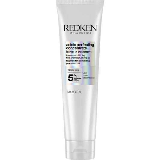 Leaven Acidic Bonding Redken 150ml