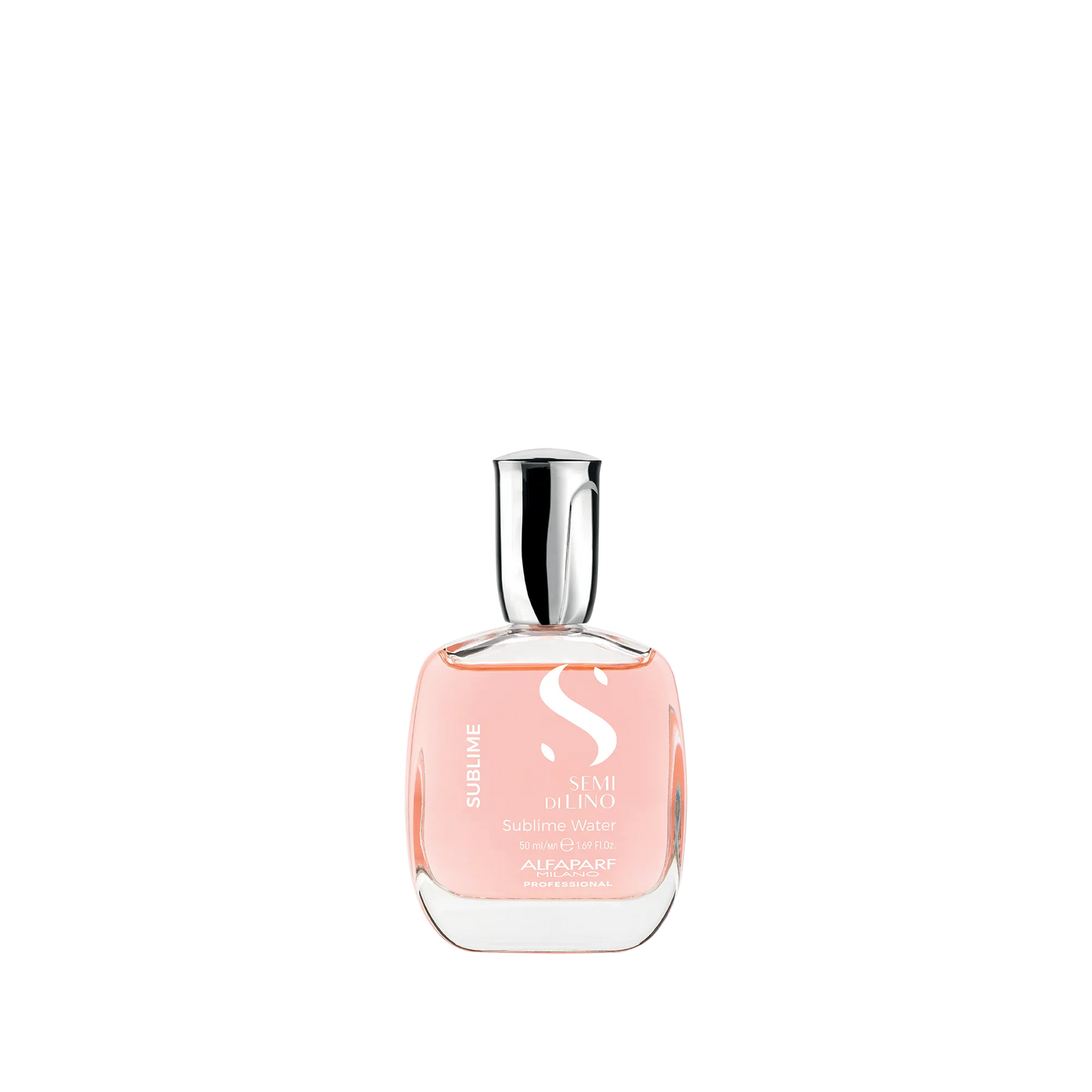 Semi Di Lino | Sublime Water perfume 1.69 Oz