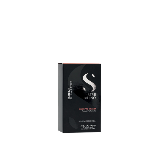 Semi Di Lino | Sublime Water perfume 1.69 Oz