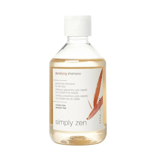 Shampo Densifying Simply Zen 250ml