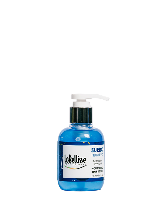 Suero Nutritivo Lobelisse 4oz