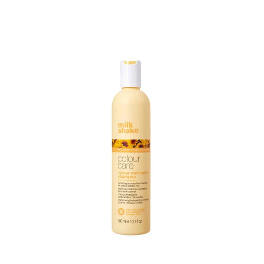 Shampoo Colour Care Milk Shake
