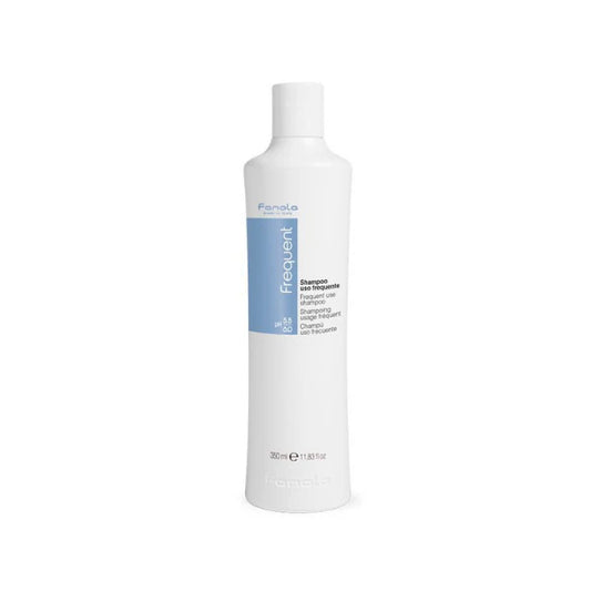 Shampo Frequent Fanola 350ml