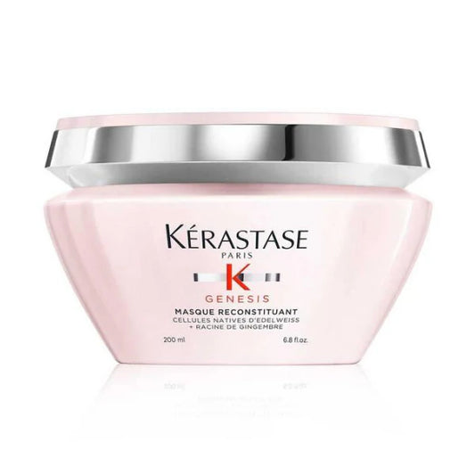 Mascarilla genesis reconstituant kerastase 200ml
