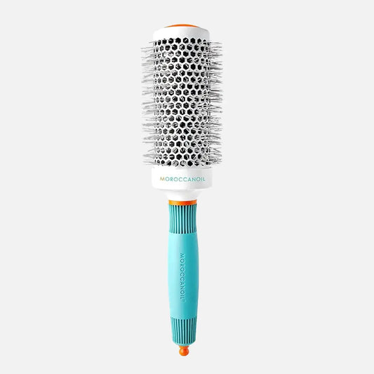 CEPILLO MOROCCANOIL REDONDO 45MM