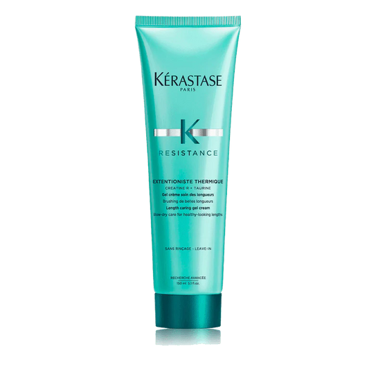 CIMENT THERMIQUE KERASTASE  150ML