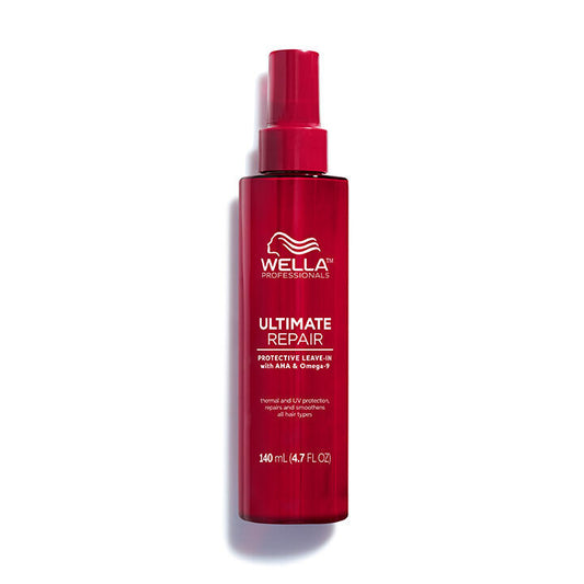 Protective Leave-in Ultimate Repair Wella 140ml