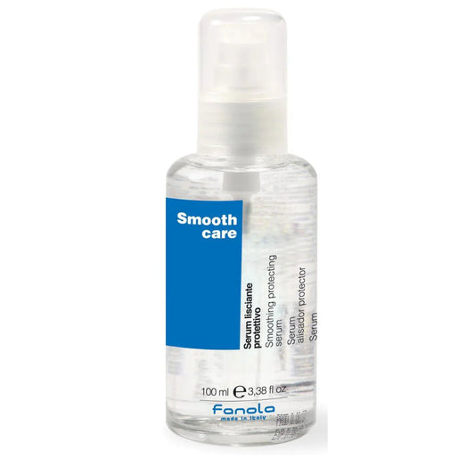 Serum Smooth Fanola 100ml