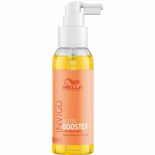 Booster Nutri-Enrich Wella 100ml