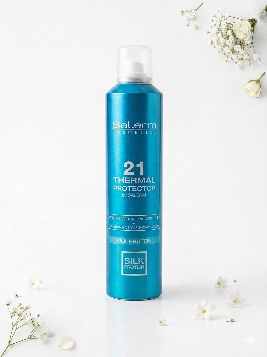 PROTECTOR THERMAL SALERM 21