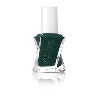 Essie Gel Frio Couture