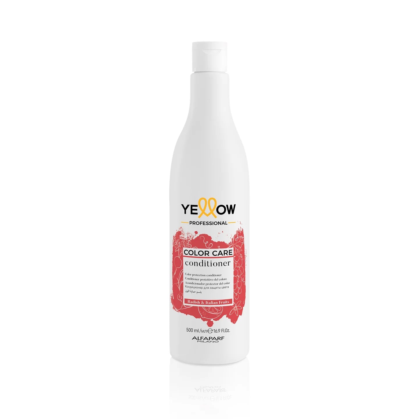 Color Care | Conditioner 16.9 Oz