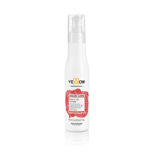Color Care | Leave-in Serum 5.07 Oz
