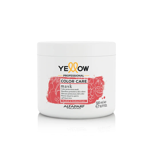 Color Care | Mask 16.9 Oz