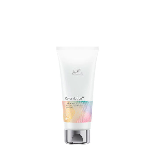 Acondicionador Color Motion 250ml Wella