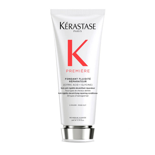 Acodicionador premiere fondan fluidite reparateur kerastase 200ml
