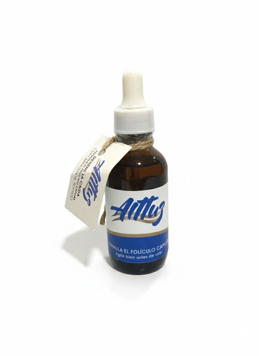Gotero Altuz Lobelisse 2oz