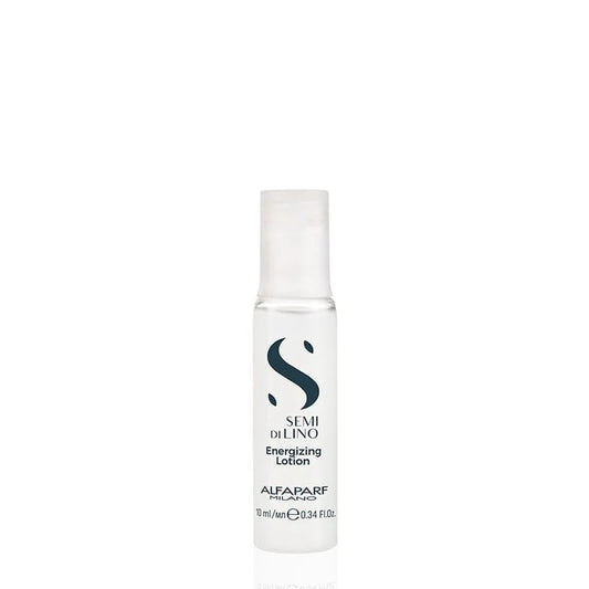 Ampolla Energizing Lotion  Alfaparf