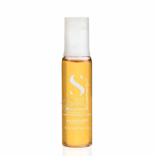 Celulla Madre Beauty Genesis Alfaparf